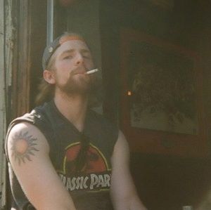 Meet your Posher, Conor